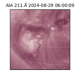 saia - 2024-08-29T06:00:09.626000