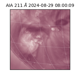 saia - 2024-08-29T08:00:09.626000