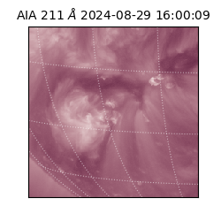 saia - 2024-08-29T16:00:09.626000