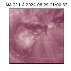 saia - 2024-08-29T21:00:33.638000