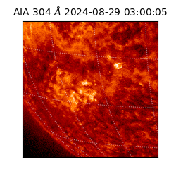 saia - 2024-08-29T03:00:05.130000