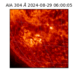 saia - 2024-08-29T06:00:05.130000