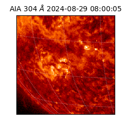 saia - 2024-08-29T08:00:05.130000