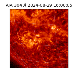 saia - 2024-08-29T16:00:05.130000