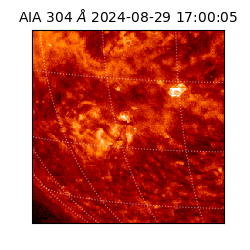 saia - 2024-08-29T17:00:05.130000