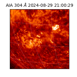 saia - 2024-08-29T21:00:29.130000