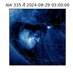 saia - 2024-08-29T03:00:00.622000