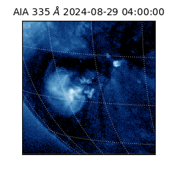 saia - 2024-08-29T04:00:00.626000