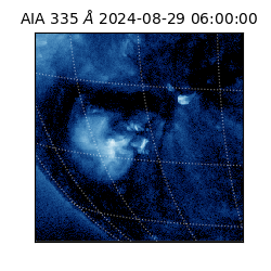 saia - 2024-08-29T06:00:00.625000