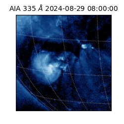 saia - 2024-08-29T08:00:00.625000