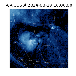 saia - 2024-08-29T16:00:00.626000
