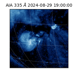 saia - 2024-08-29T19:00:00.625000