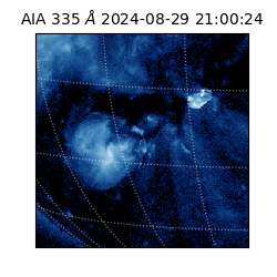 saia - 2024-08-29T21:00:24.622000