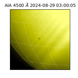 saia - 2024-08-29T03:00:05.962000