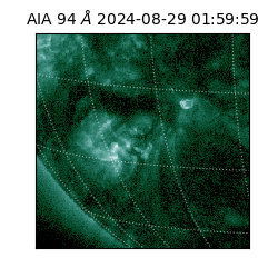 saia - 2024-08-29T01:59:59.122000