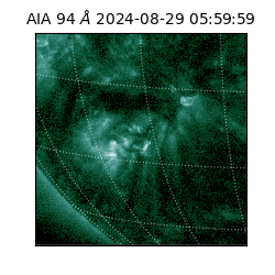 saia - 2024-08-29T05:59:59.140000