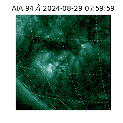 saia - 2024-08-29T07:59:59.122000