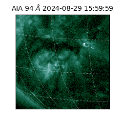 saia - 2024-08-29T15:59:59.121000