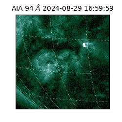 saia - 2024-08-29T16:59:59.122000