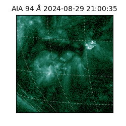 saia - 2024-08-29T21:00:35.125000