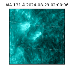 saia - 2024-08-29T02:00:06.622000