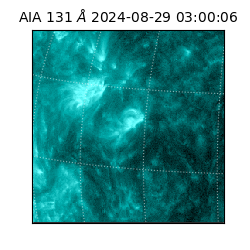 saia - 2024-08-29T03:00:06.622000