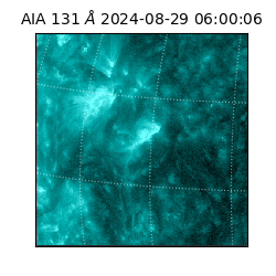 saia - 2024-08-29T06:00:06.622000