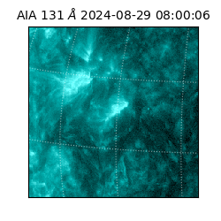 saia - 2024-08-29T08:00:06.622000