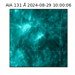 saia - 2024-08-29T10:00:06.641000