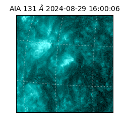 saia - 2024-08-29T16:00:06.622000