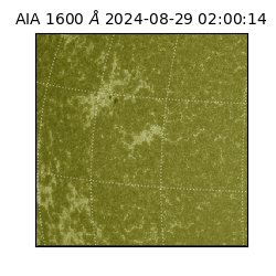 saia - 2024-08-29T02:00:14.126000