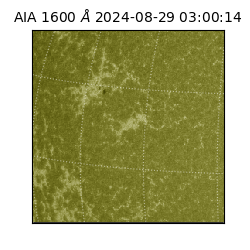 saia - 2024-08-29T03:00:14.126000