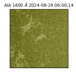 saia - 2024-08-29T06:00:14.126000