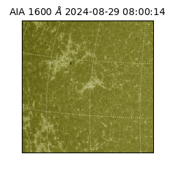 saia - 2024-08-29T08:00:14.126000