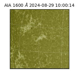 saia - 2024-08-29T10:00:14.130000