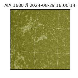 saia - 2024-08-29T16:00:14.126000