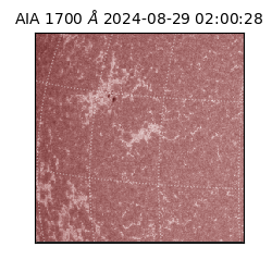 saia - 2024-08-29T02:00:28.721000