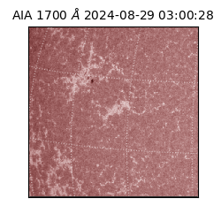 saia - 2024-08-29T03:00:28.721000