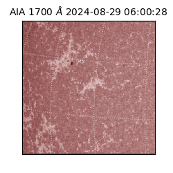 saia - 2024-08-29T06:00:28.729000