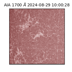 saia - 2024-08-29T10:00:28.718000