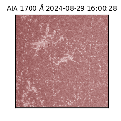 saia - 2024-08-29T16:00:28.721000