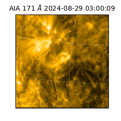 saia - 2024-08-29T03:00:09.350000