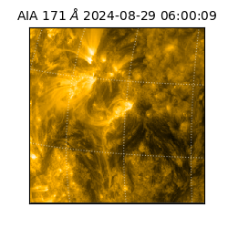 saia - 2024-08-29T06:00:09.350000