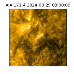 saia - 2024-08-29T08:00:09.350000