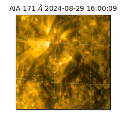 saia - 2024-08-29T16:00:09.350000