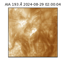 saia - 2024-08-29T02:00:04.844000