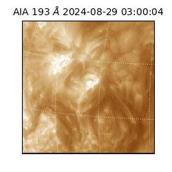 saia - 2024-08-29T03:00:04.843000