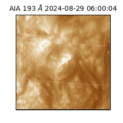 saia - 2024-08-29T06:00:04.843000