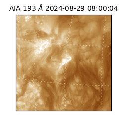 saia - 2024-08-29T08:00:04.843000