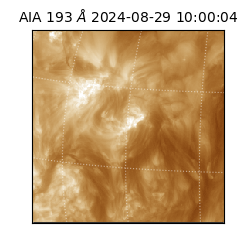 saia - 2024-08-29T10:00:04.847000